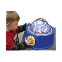 Buy The Twinkler Switch Operated Toy