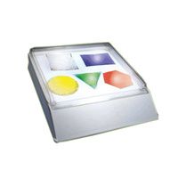 Buy Light Box for Visually Impaired