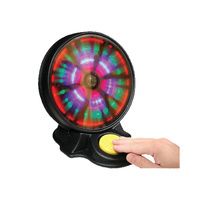 Buy Magical Light Show Assistive Switch Toy