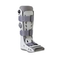 Buy Aircast AirSelect Standard Walking Boot