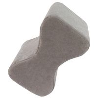 Buy Core Leg Spacer Positioning Pillow