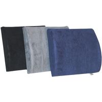 Buy Core Molded Back Cradle Lumbar  Support
