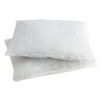 Buy Medline ComfortMed Disposable Pillows