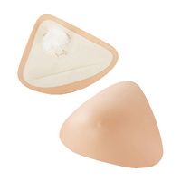 Buy Anita Care TriCup Weight Reduce Prosthesis Breast Form