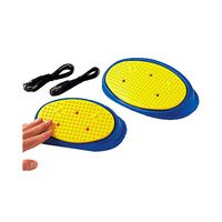 Buy Multi-Sensory Center Switch