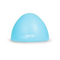 Buy OPTP PRO-POINT Myofascial Release Tool