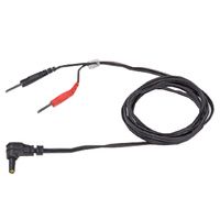 Buy Chattanooga Shielded Connector Intelect TENS Non Pivot Lead Wire