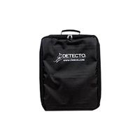 Buy Detecto Carrying Case For ProDoc Doctor Scale