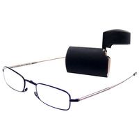 Buy Foster Grant MicroVision Compact Reading Glasses