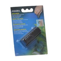 Buy Marina Algae Magnet Aquarium Cleaner