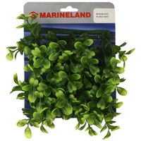 Buy Marineland Boxwood Plant Mat