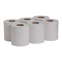 Buy Georgia Pacific Center Pull Paper Towel