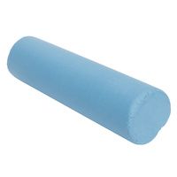 Buy Essential Medical Foam Cervical Roll