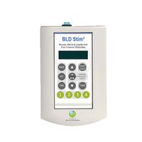 Buy Medical Joint Venture BLD Stim3 Four Channel Portable EMS Unit