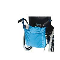 Buy Maddak Wheelchair Carry-All
