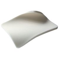 Buy BSN Cutimed Cavity Foam Dressing