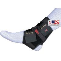 Buy Core PowerWrap Ankle Support