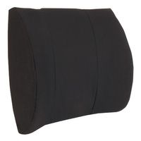 Buy Core Standard Sitback Lumbar Support Cushion