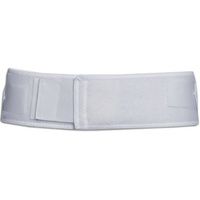 Buy Core Semi-Universal Sacroiliac/Trochanter Belt