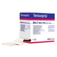 Buy BSN Tensogrip Beige Tubular Support Bandage