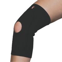Buy Core Neoprene Knee Support Sleeve