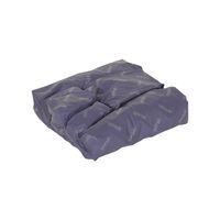 Buy The Comfort Company Vicair Technology Vector Cushion with Comfort-Tek Cover