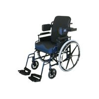 Buy The Comfort Company Sideminder Supports