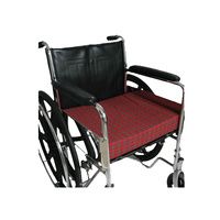 Buy Rose Healthcare Wheelchair Cushion
