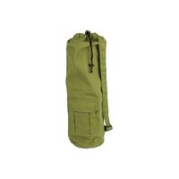 Buy EcoWise Fitness Mat Bag