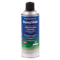 Buy BeasyTrans BeasyGlide Industrial Grade Lubricant Spray