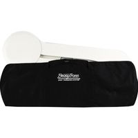 Buy BeasyTrans Carrying Case for Beasy II Patient Transfer System