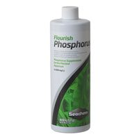 Buy Seachem Flourish Phosphorous