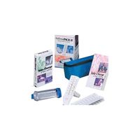 Buy Respironics AsthmaPACK Personal Care Kit