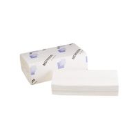 Buy McKesson Multi Fold Paper Towel