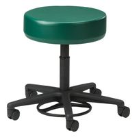 Buy Clinton Foot Activated Hands-Free Stool