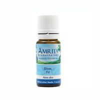 Buy Amrita Aromatherapy Silver Fir Essential Oil