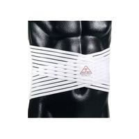 Buy ITA-MED Breathable Elastic Back Support