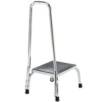 Buy Graham-Field Safety Step-Up Stool