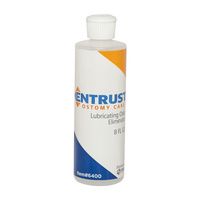 Buy Fortis Entrust Ostomy Lubricating Odor Eliminator