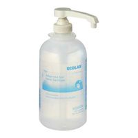 Buy Ecolab Gel Hand Sanitizer