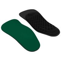 Buy Spenco Orthotic Arch Support 3/4 Length Insoles