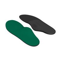 Buy Spenco Rx Arch Cushion Full Length Insoles
