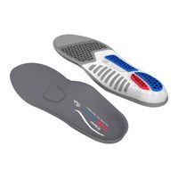 Buy Spenco Total Support Thin Insoles