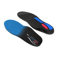 Buy Spenco Total Support Max Insoles