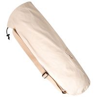 Buy Aeromat Yoga Mat Bag