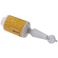 Buy Coloplast Purilon Hydrogel With Accordian Applicator