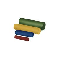Buy CanDo Firm Positioning Roll