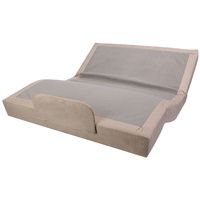 Buy Flex-A-Bed Premier Bed Base