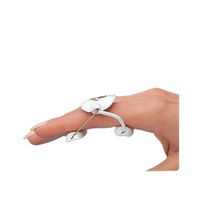 Buy DeRoyal LMB Spring PIP Finger Extension Assist