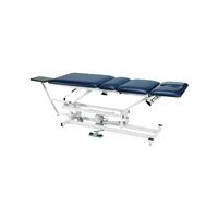 Buy Armedica Hi Lo Four Piece Traction Treatment Table